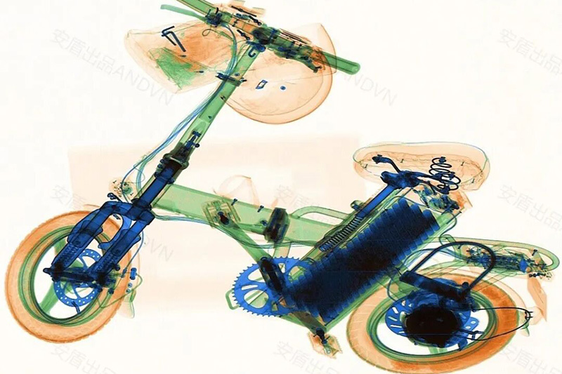 如何正確選擇X光安檢機(jī)？